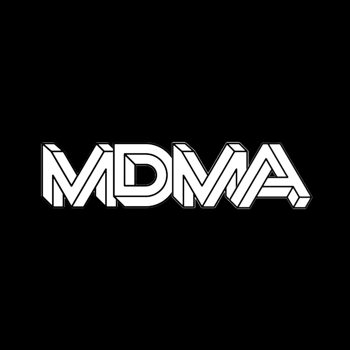 MDMA