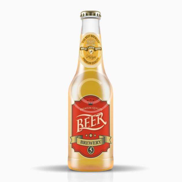 Witbier