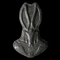 Bugs Bunny