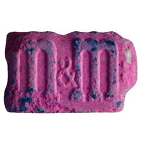 M&M