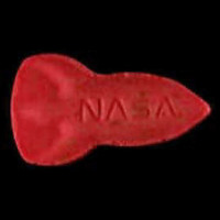 NASA