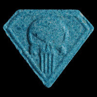 The Punisher