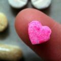 Faza po MDMA: dlaczego występuje “zjazd” i jak zregenerować organizm