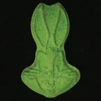 Bugs Bunny
