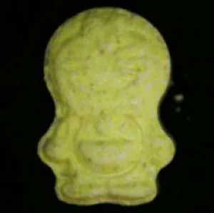 Doraemon