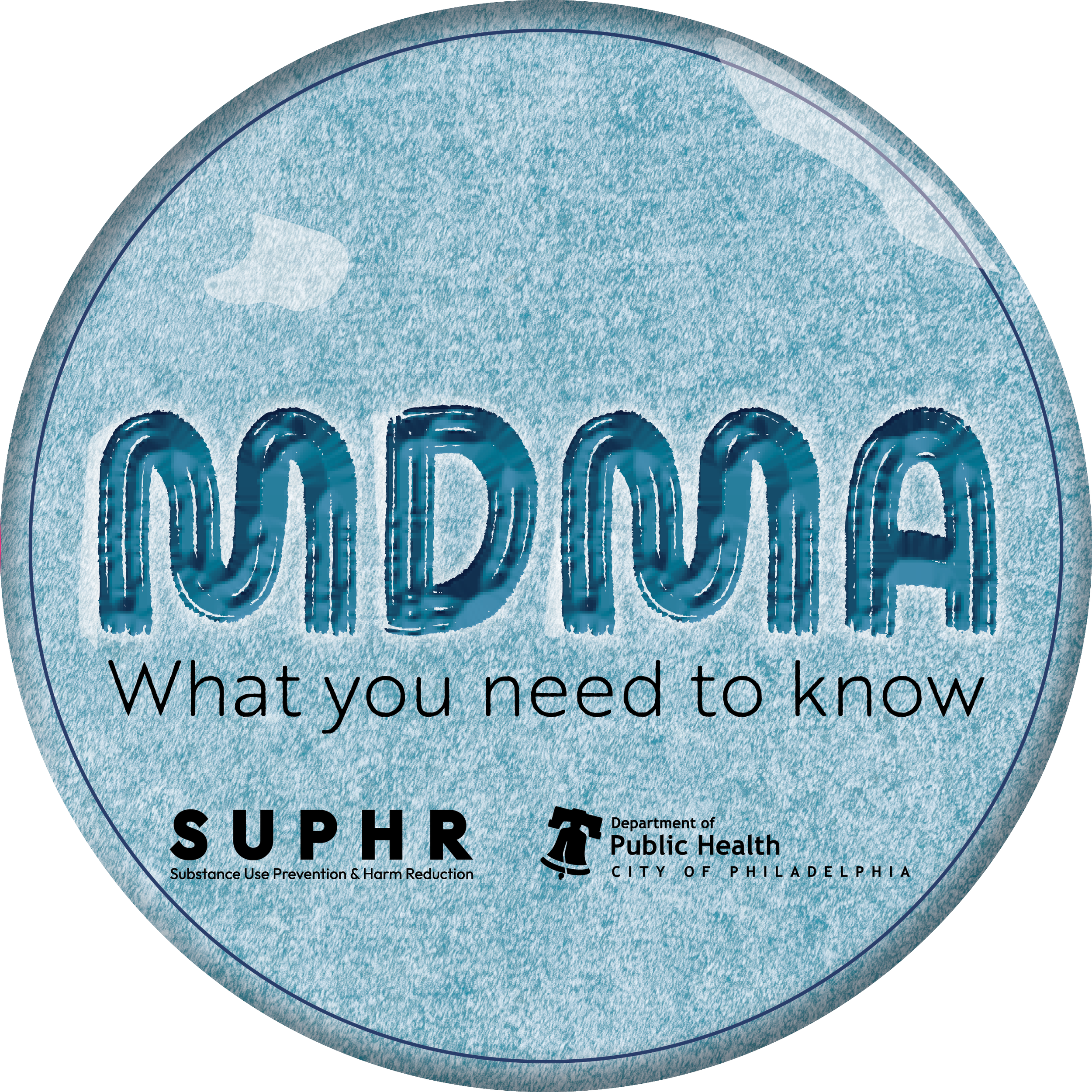 MDMA a antydepresanty