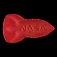 NASA